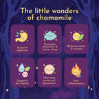 Moonlight Tea