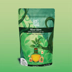 The Sip It All Collection