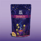 The Sip It All Collection