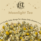 Moonlight Tea
